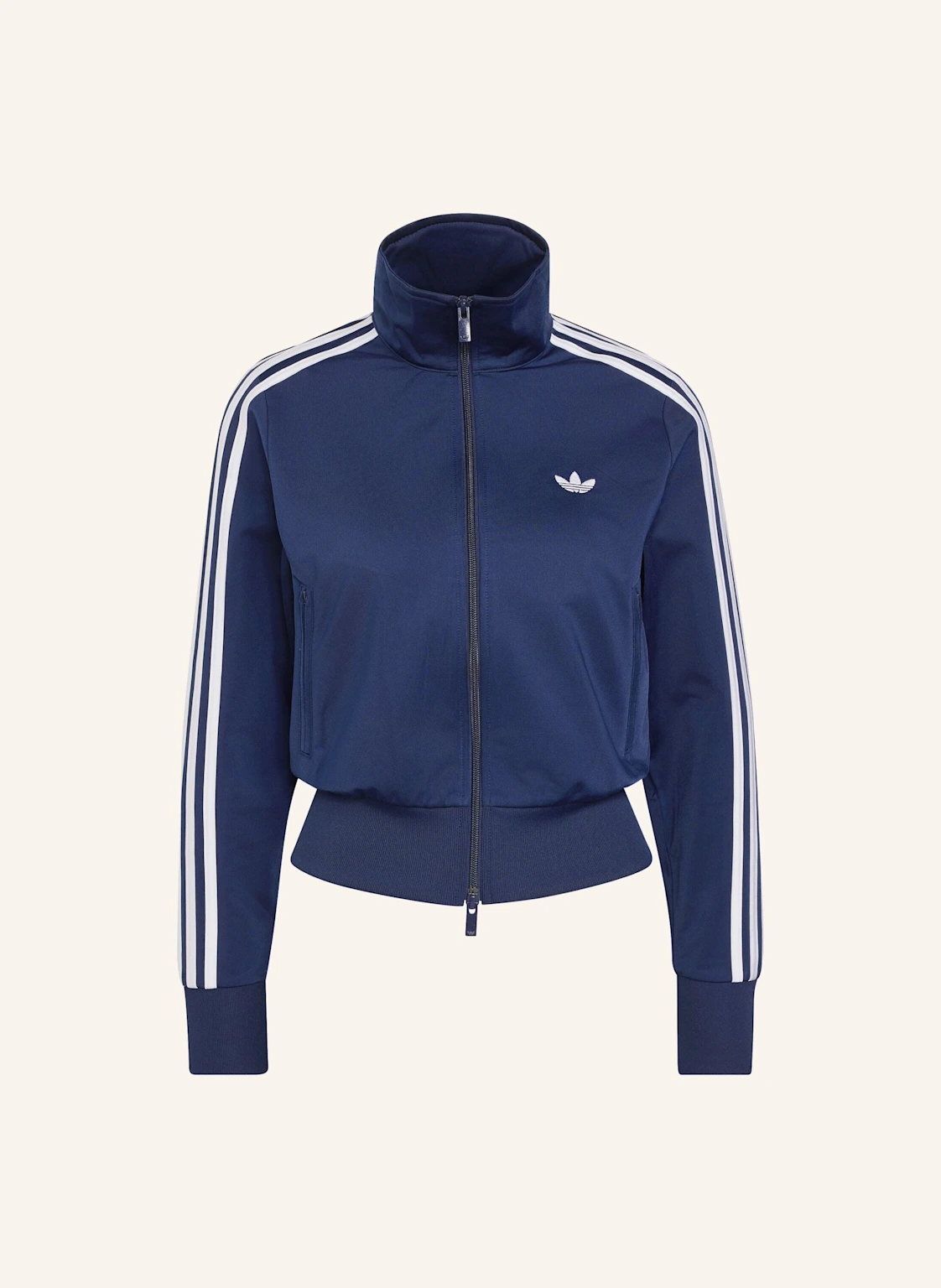 adidas Originals FIREBIRD CLASSIC TRACK TOP