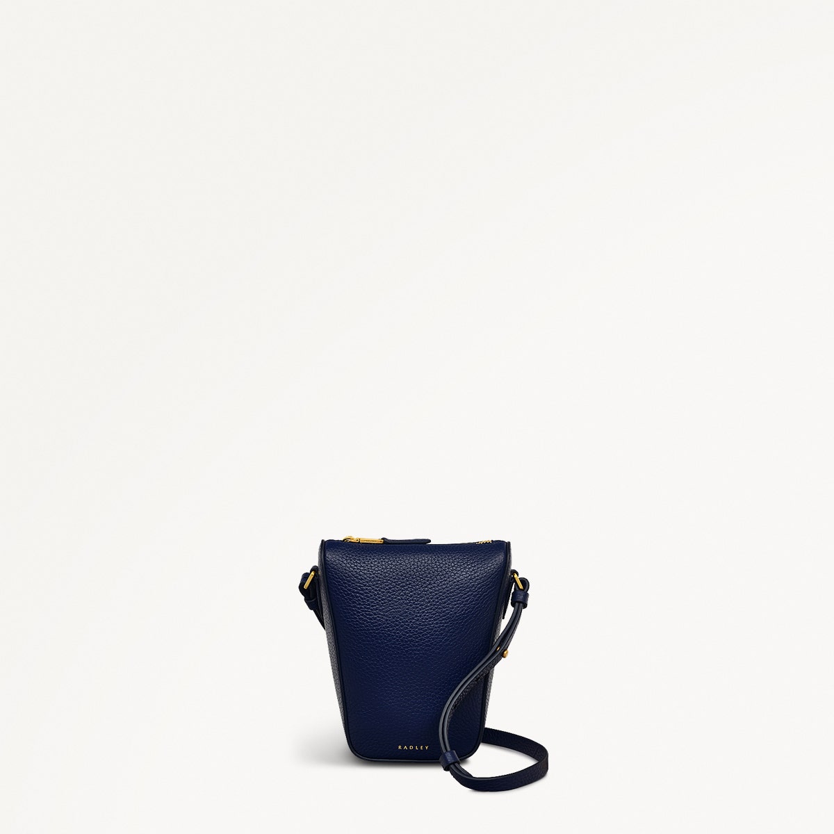 Oak Street - Medium Phone Cross Body Bag