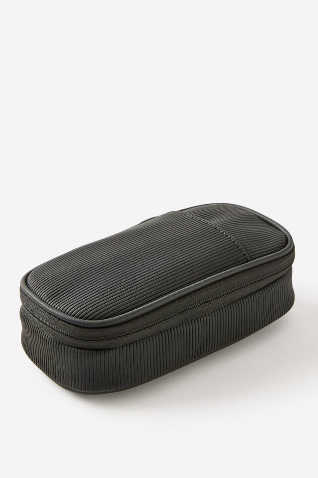 Hybrid Pencil Case
