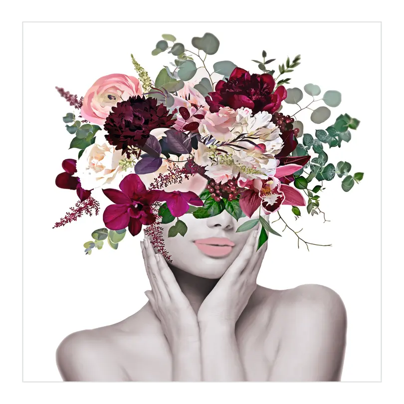 Kunstdruck Artprint
