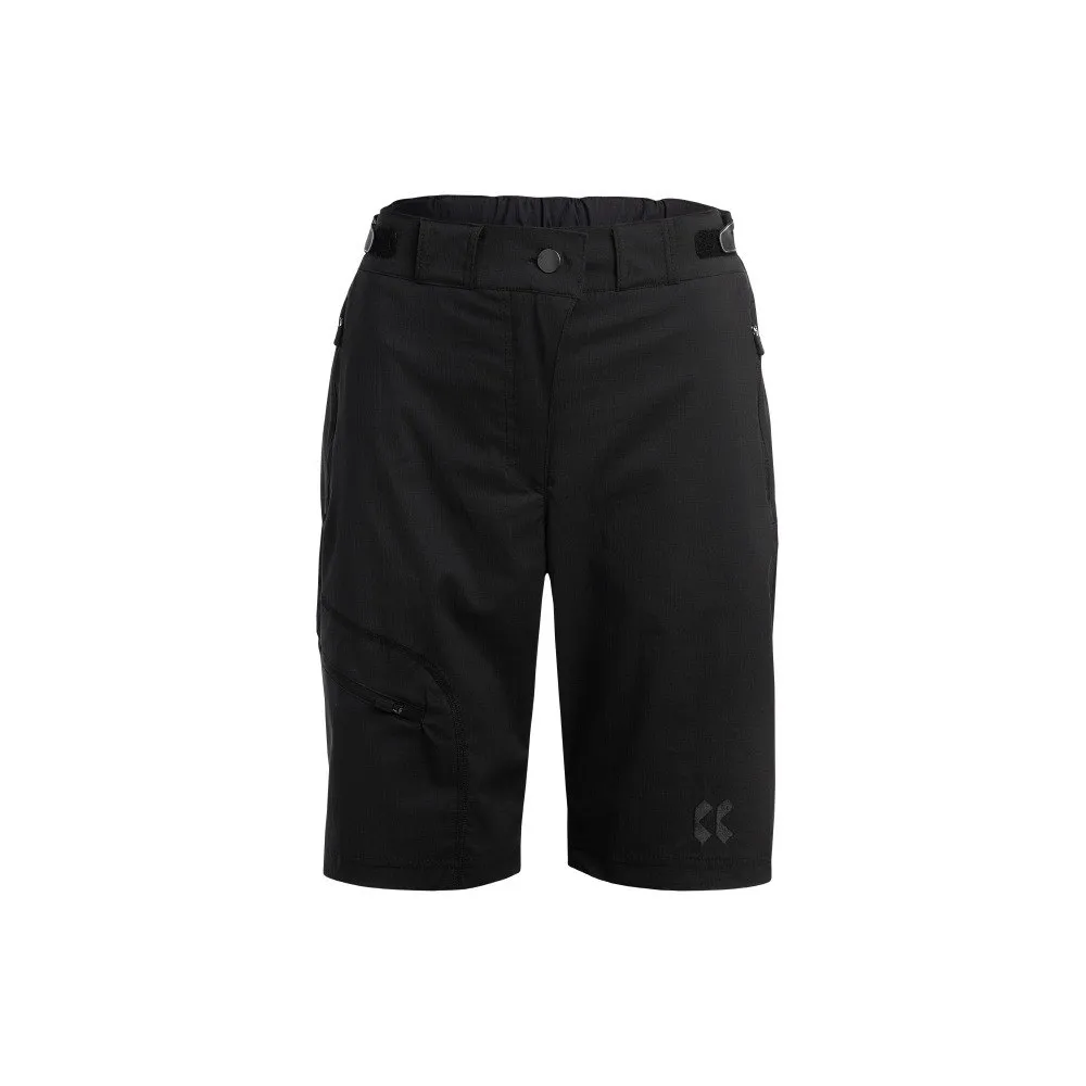 Kalas Discover Z2 shorts