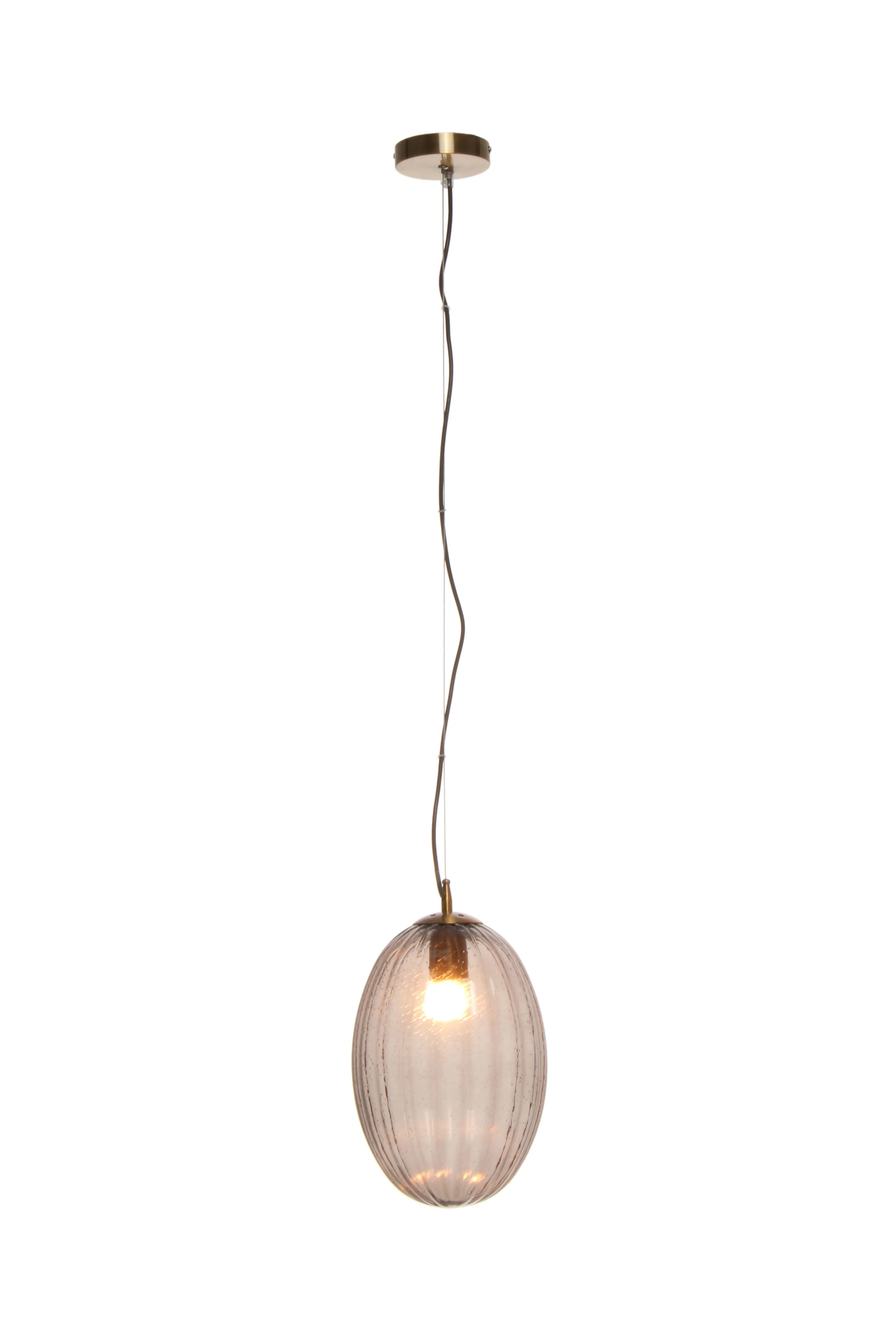 Hanglamp Virginia