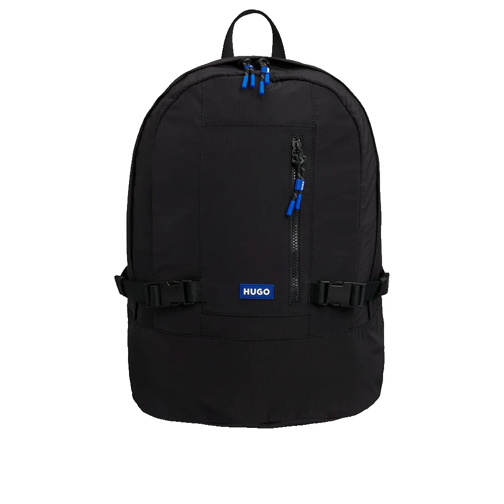 HUGO Vytal 10266592 01 backpack