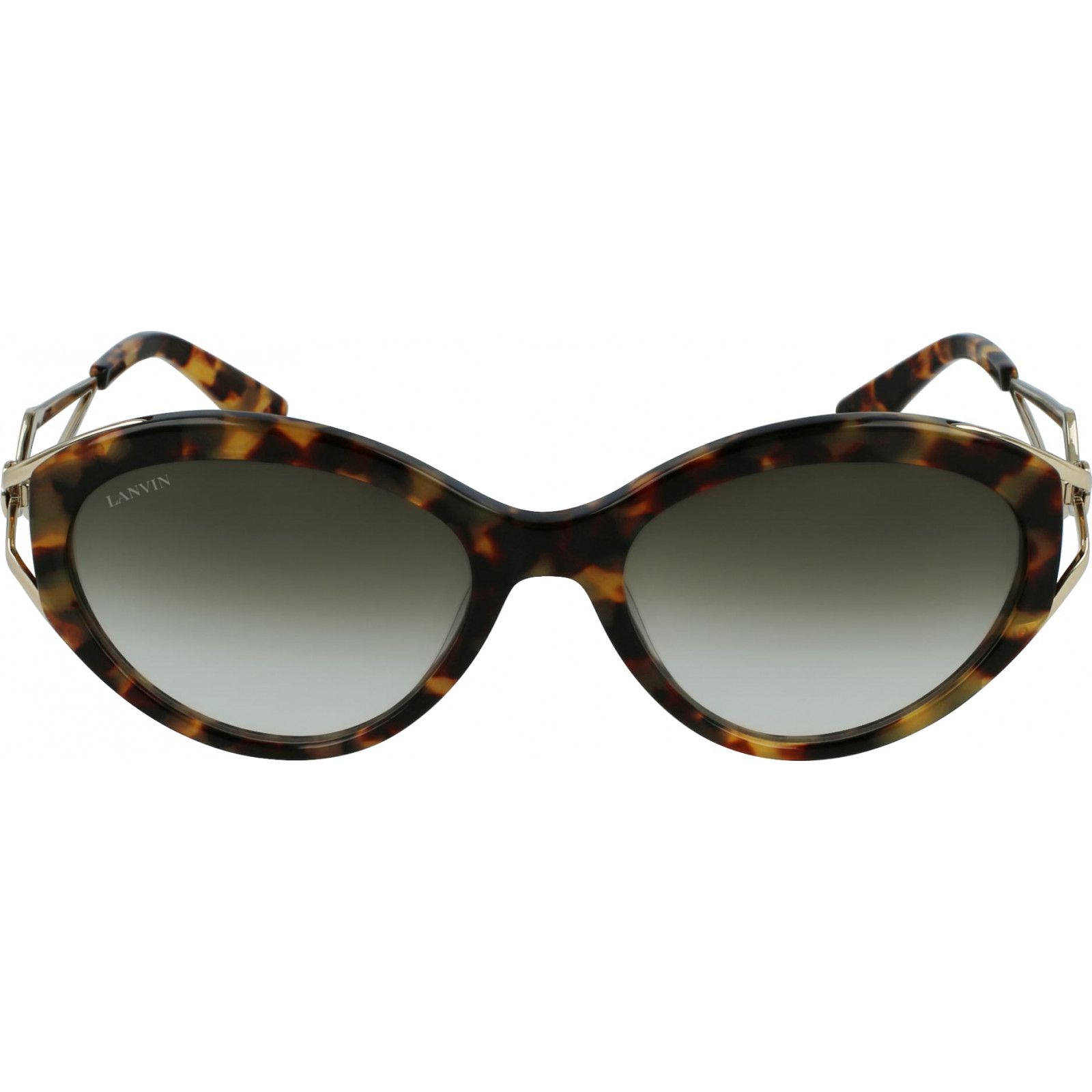 Lanvin LNV618S-213 Sunglasses