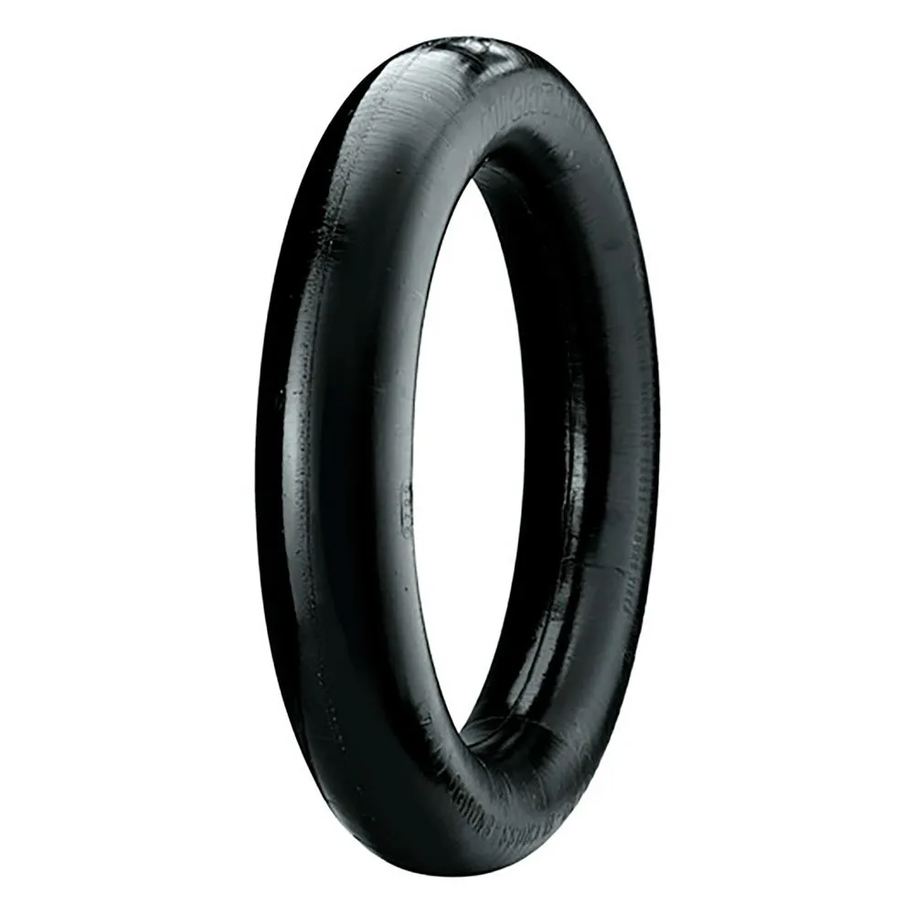 Michelin Moto Desert (M02)-57331 Mousse