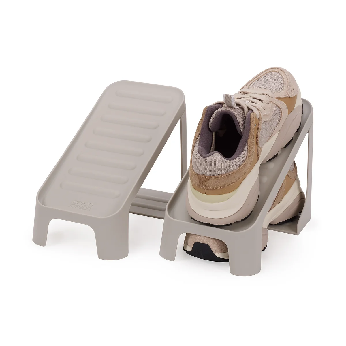 Joseph Joseph - Shoe-in Single Schuhregal