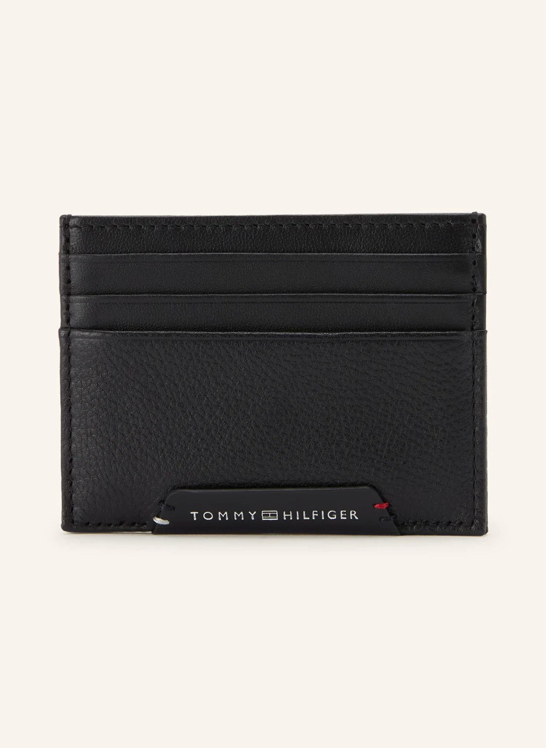 TOMMY HILFIGER Kartenetui