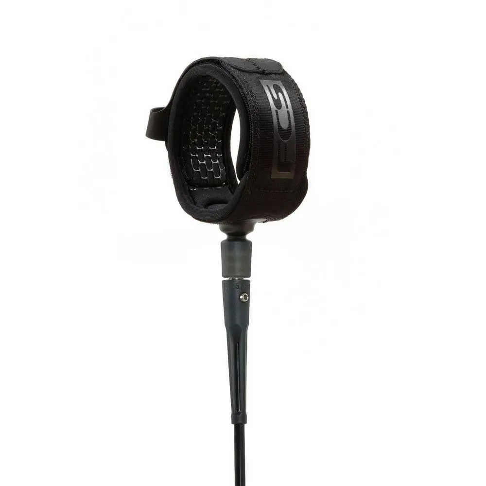 Fcs 9´ all round essential surf leash