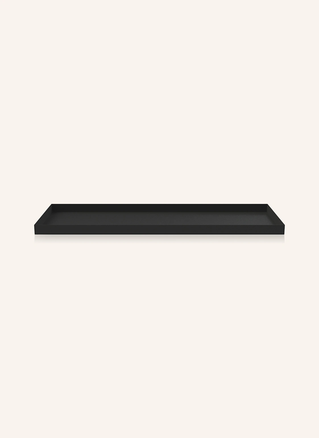 COOEE Design Tablett