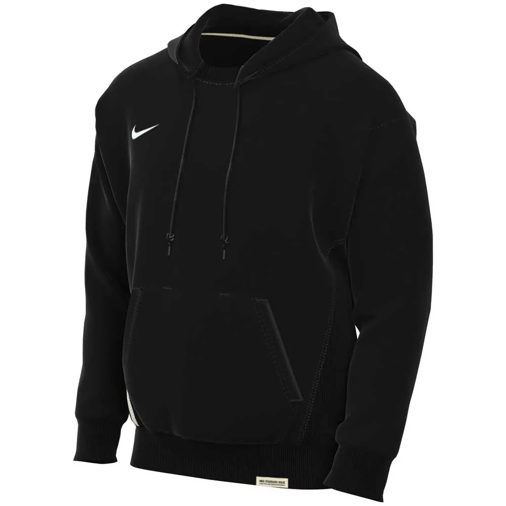 Nike Dri-Fit SI PO hoodie