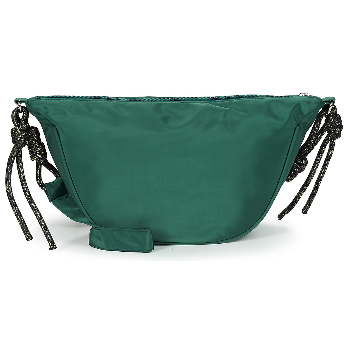 Pieces - PCNULLA - Green