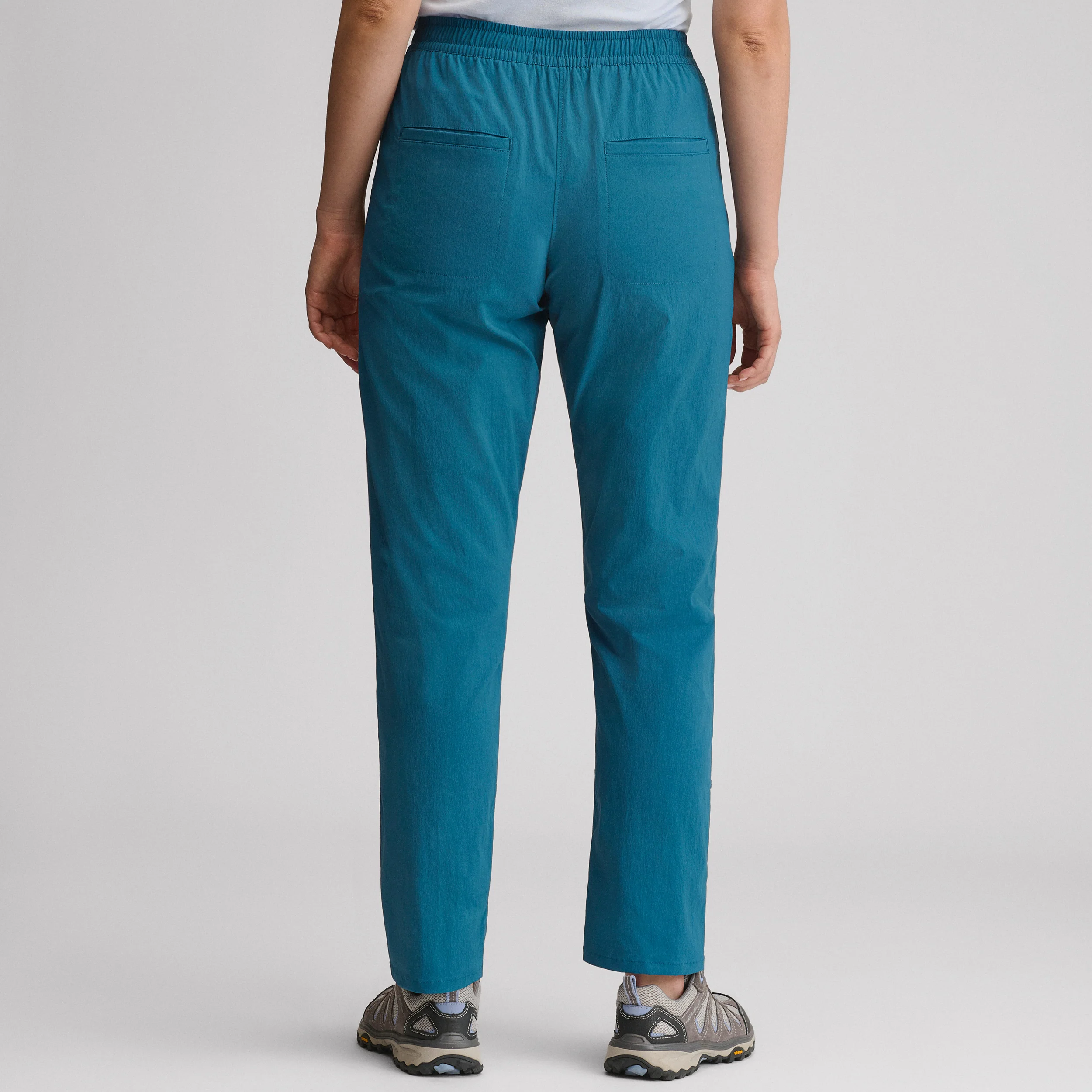 Women's Meridian Convertible Pants