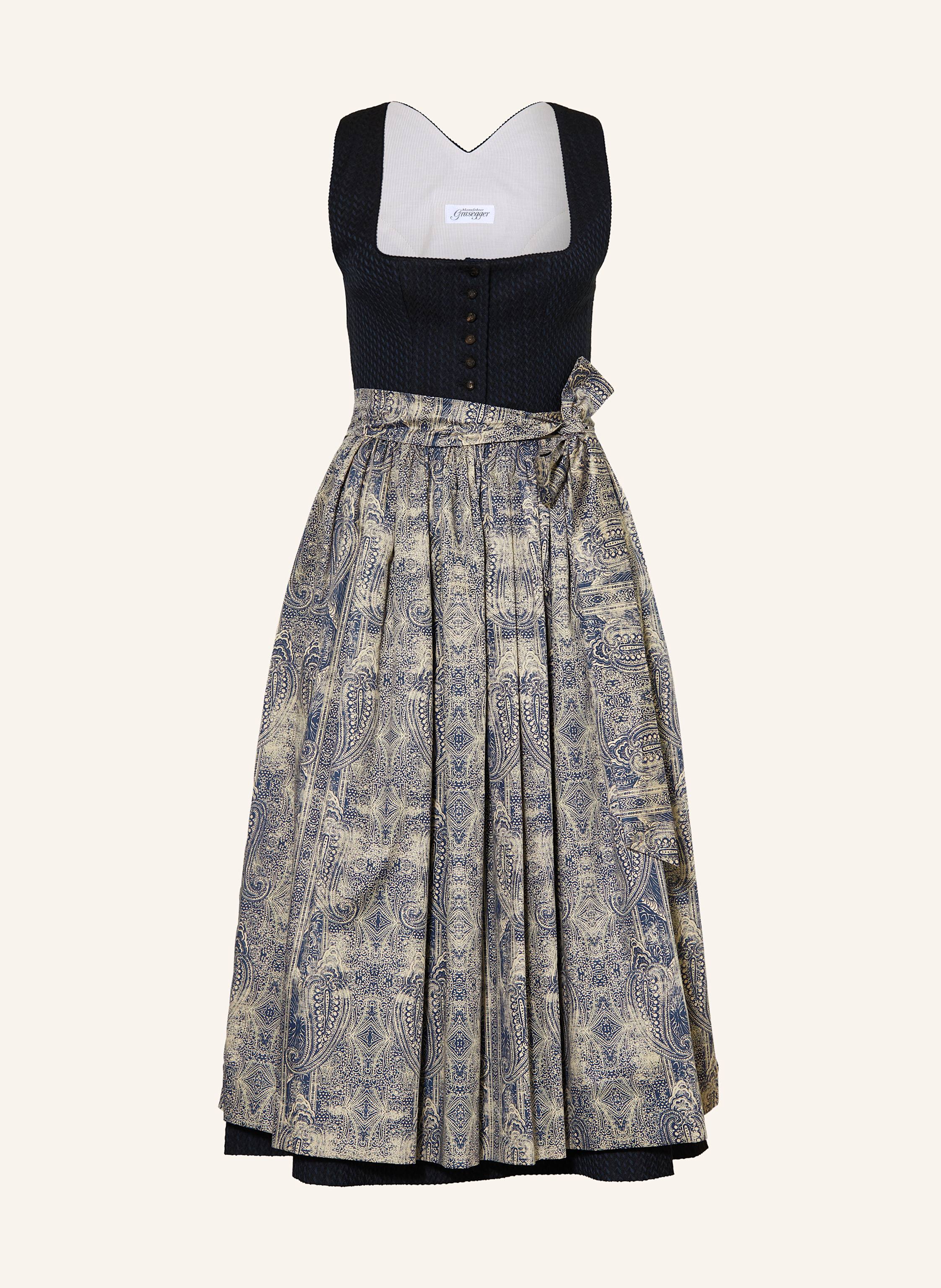 Grasegger Dirndl BRIANNA