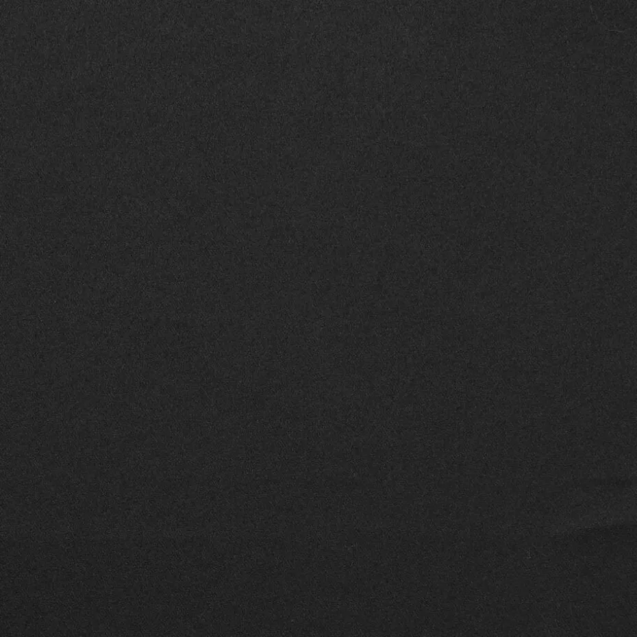 Kwantum Stoffen | Stof Suus  Zwart