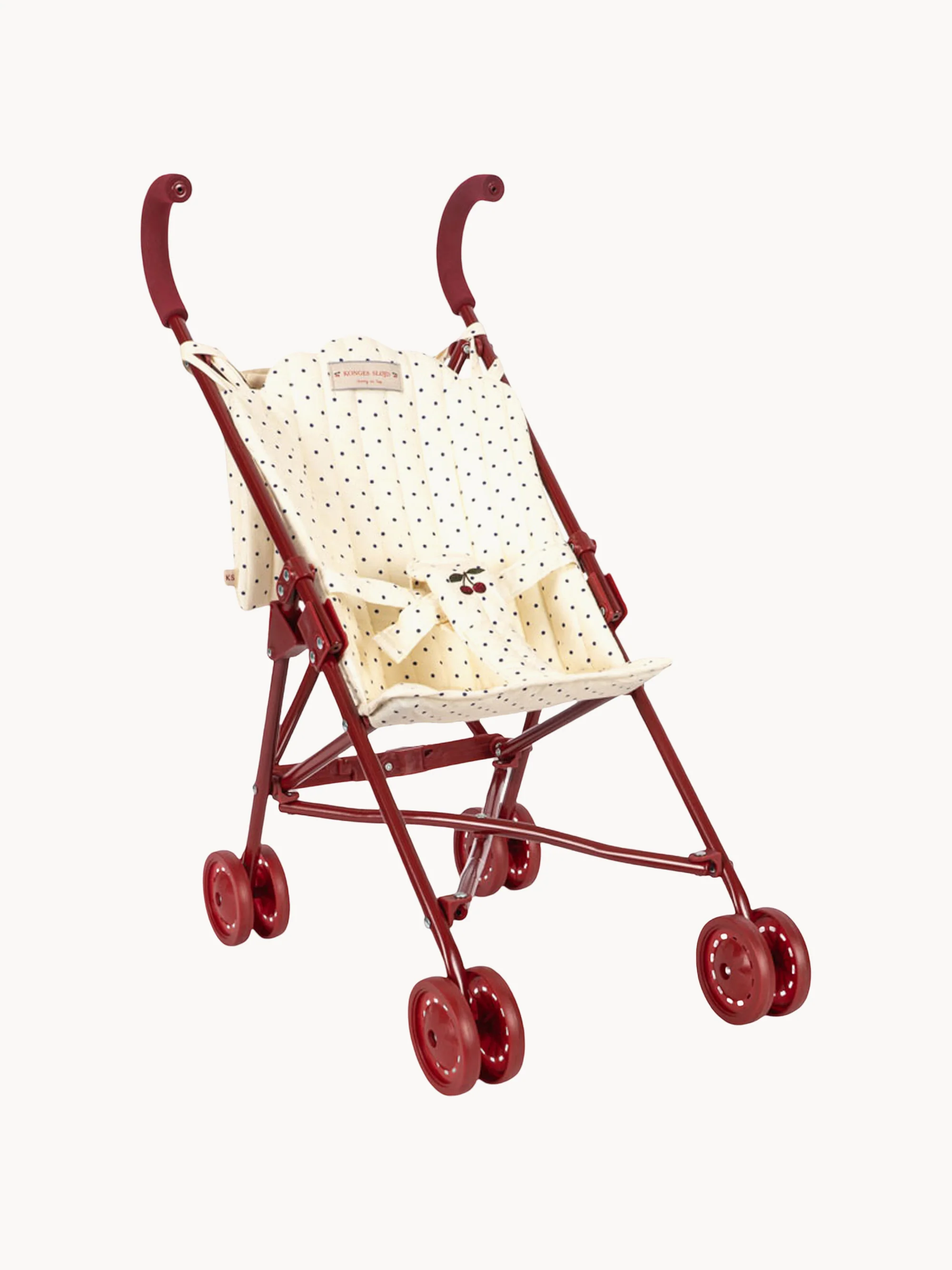 Puppenwagen Estate Dot