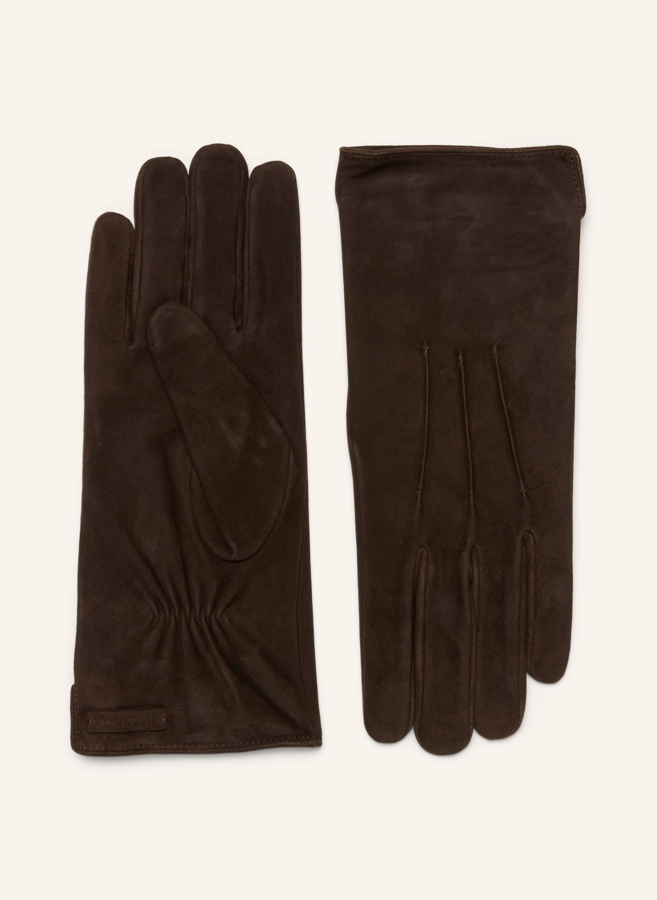 Marc O'Polo Handschuhe