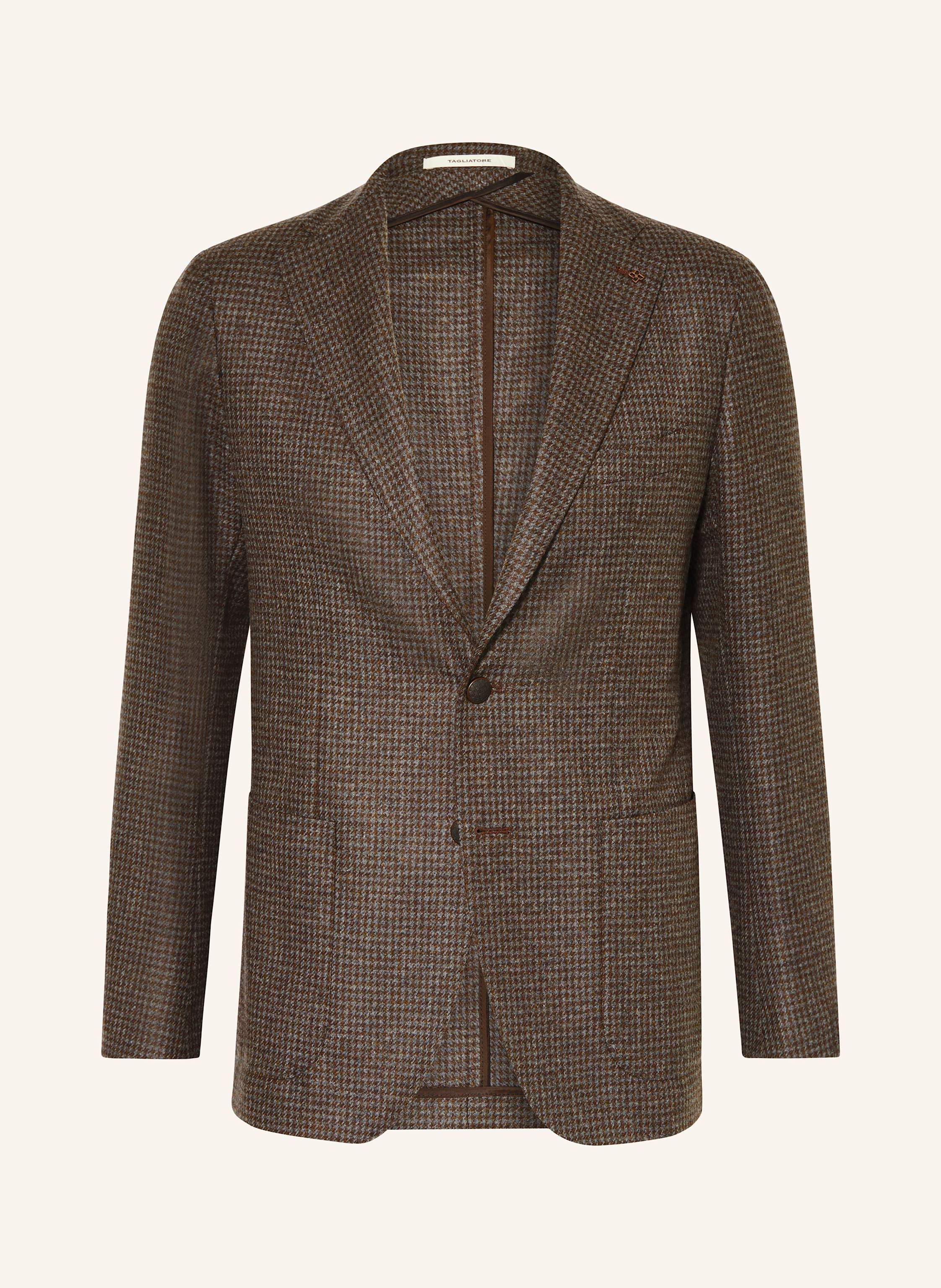 TAGLIATORE Sakko Regular Fit