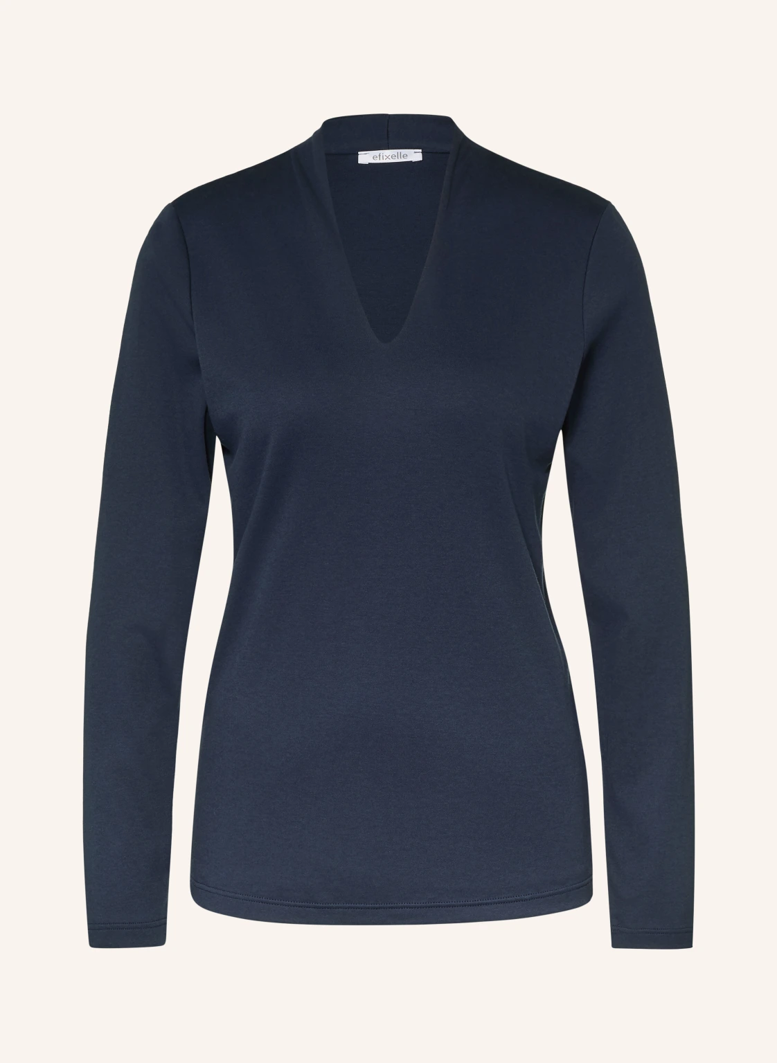 efixelle Longsleeve