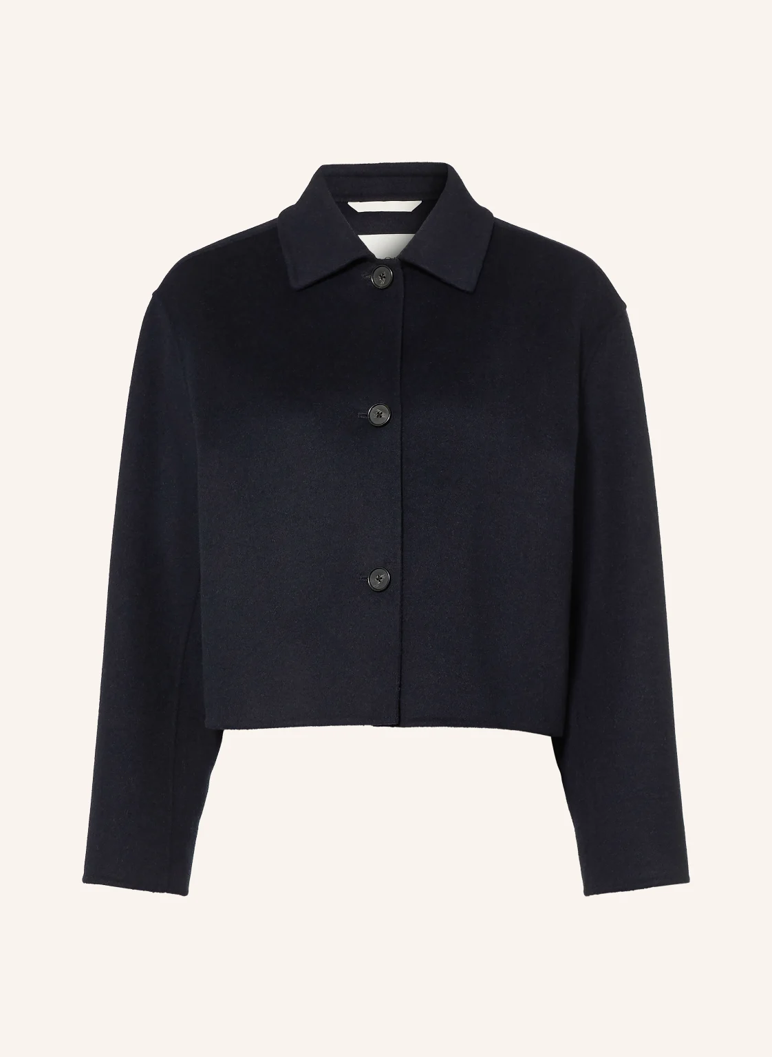 Marc O'Polo Jacke