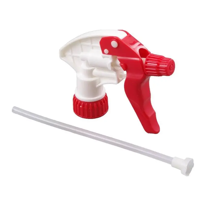 Drucksprüher Foxy
