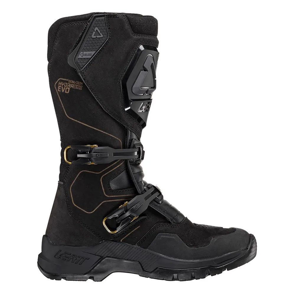 Leatt ADV HydraDri 7.5 off-road boots