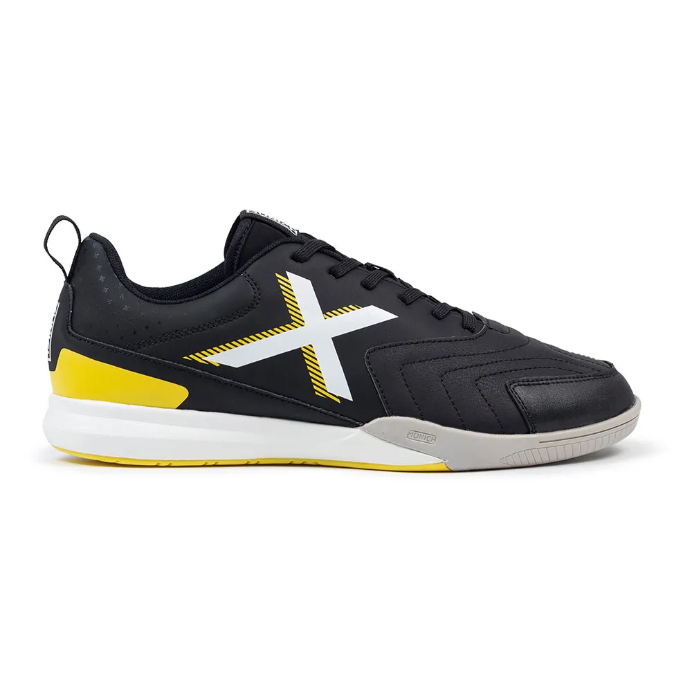 Munich Rondito 13 Indoor Football Shoes