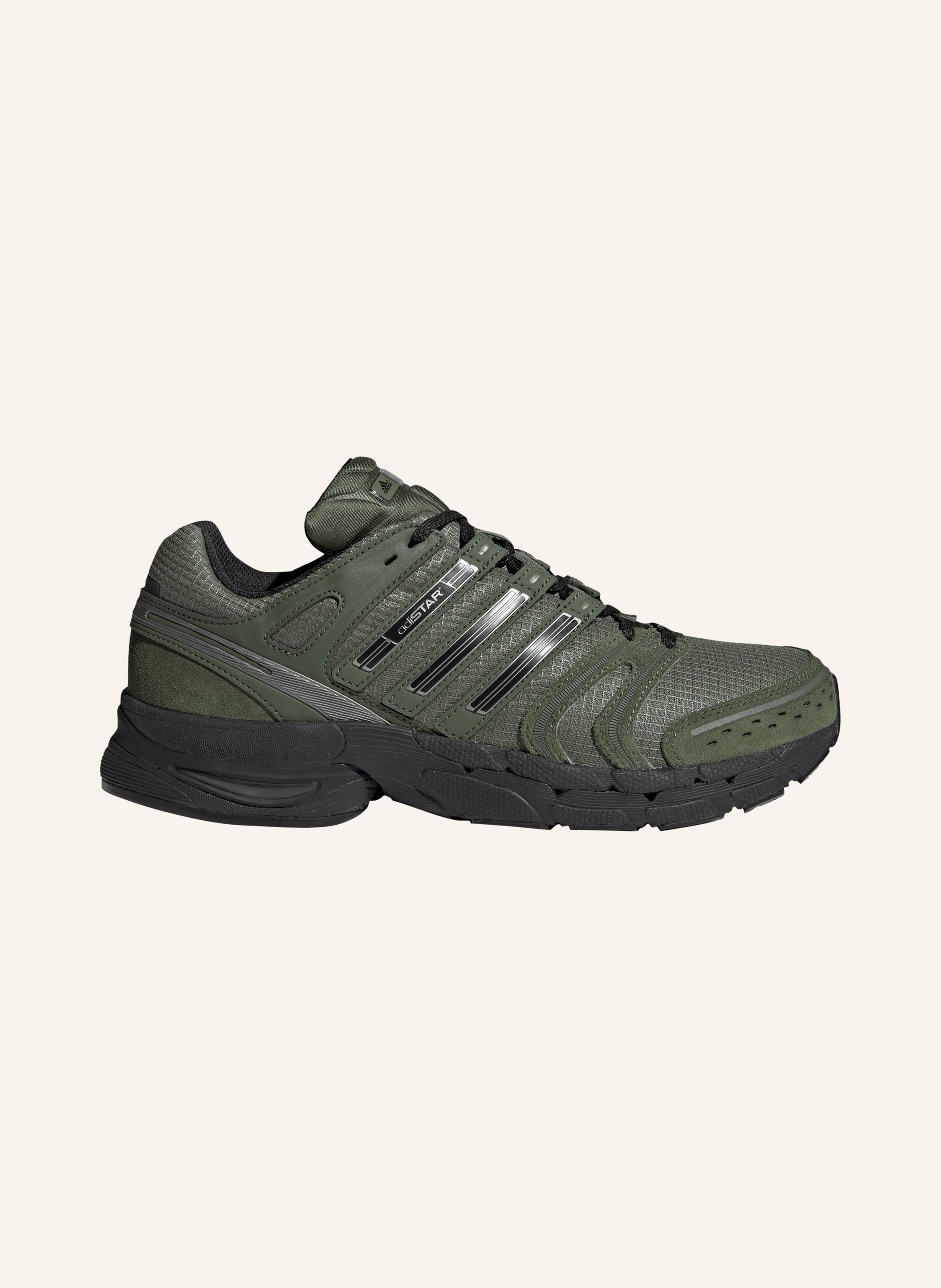 adidas Originals Sneaker ADISTAR CONTROL 5