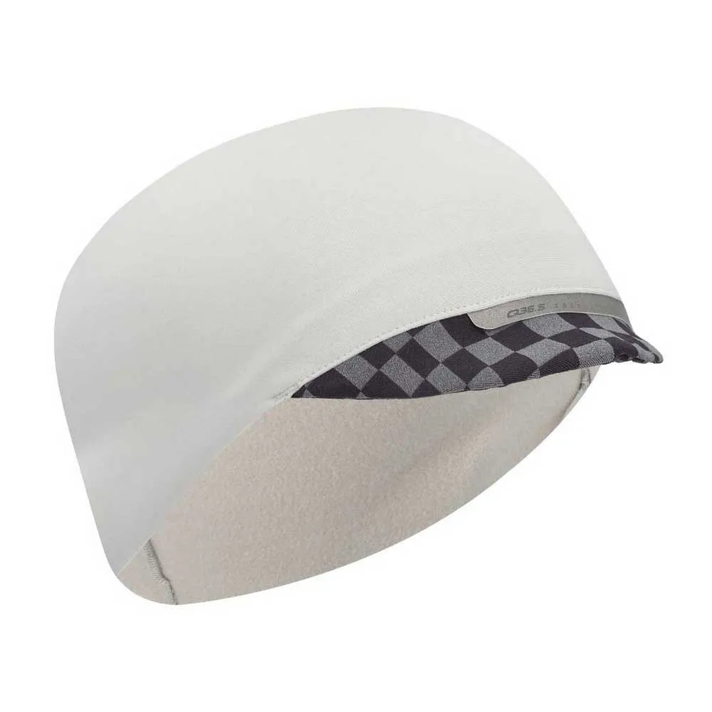 Q36.5 Hybrid Visor headband