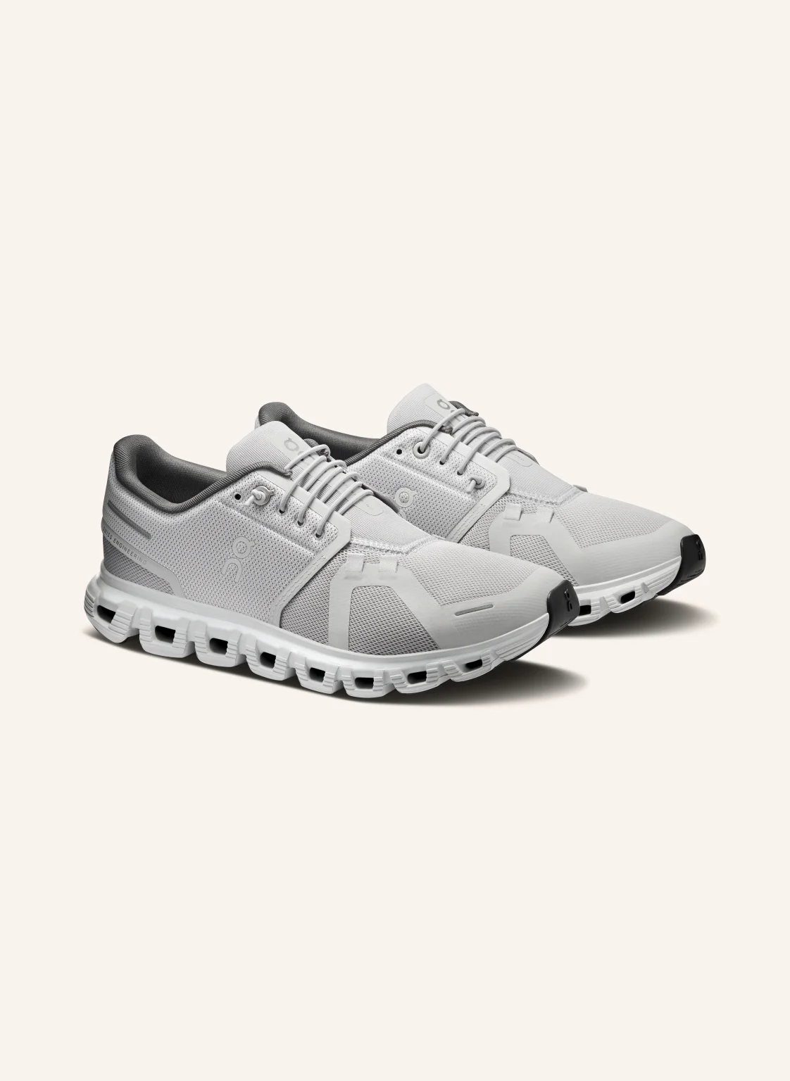 On Sneaker CLOUD 6