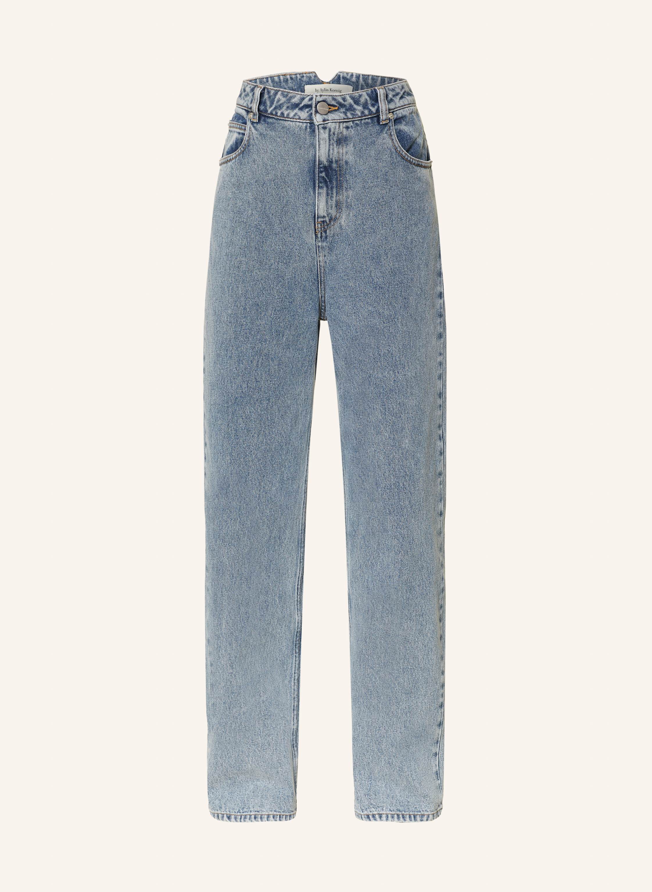 by Aylin Koenig Jeans JEAN