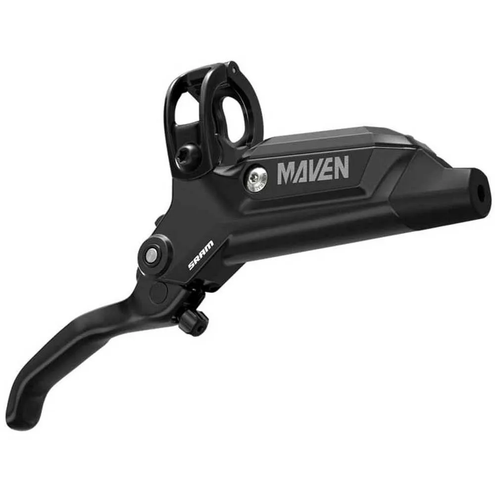 Sram Maven Base right brake lever refurbished