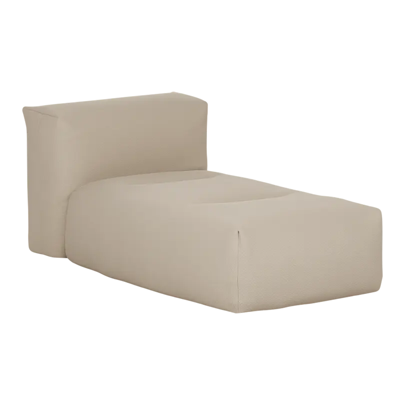 Lounge Element Soft Sofa