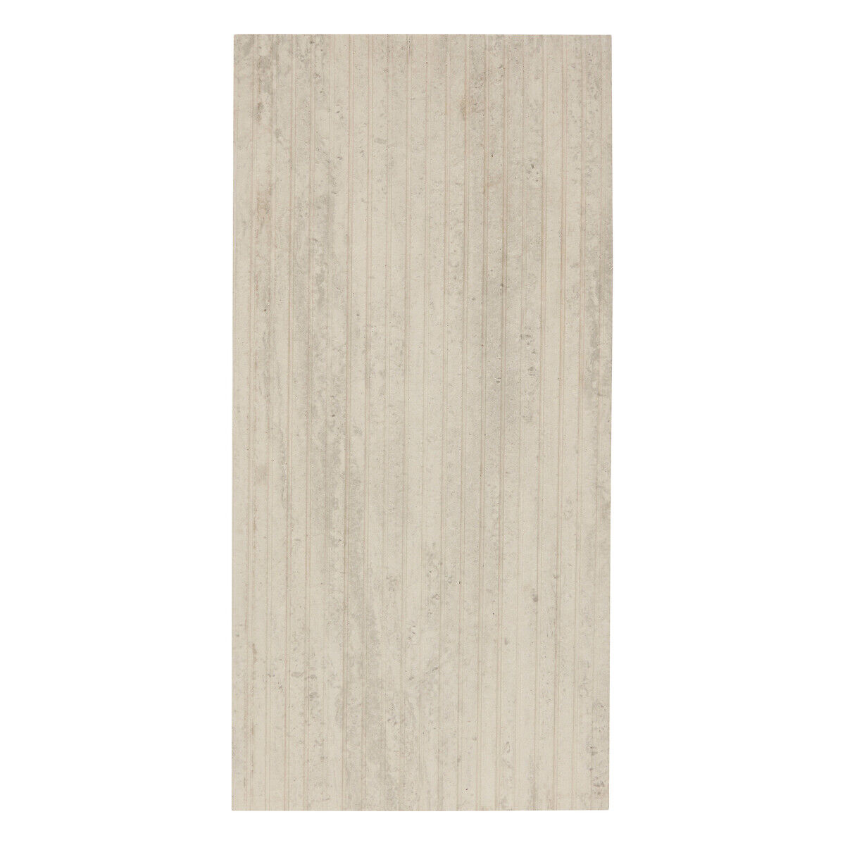 Sticker dcorativo CARY bege 28x58cm