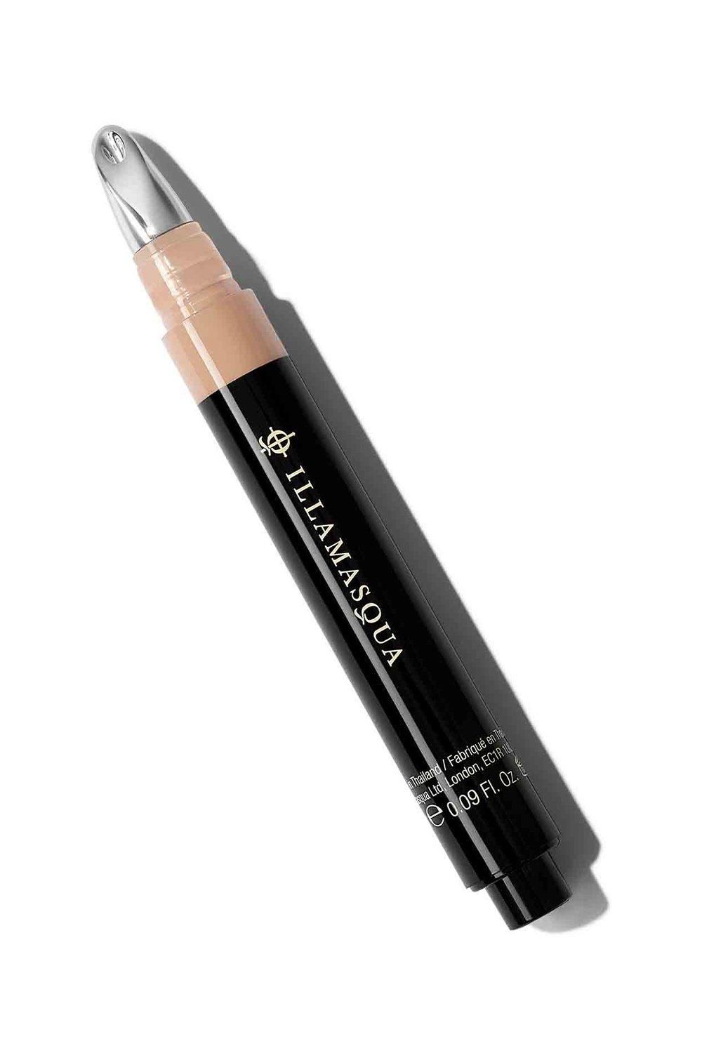 Illamasqua Skin Base Concealer Pens