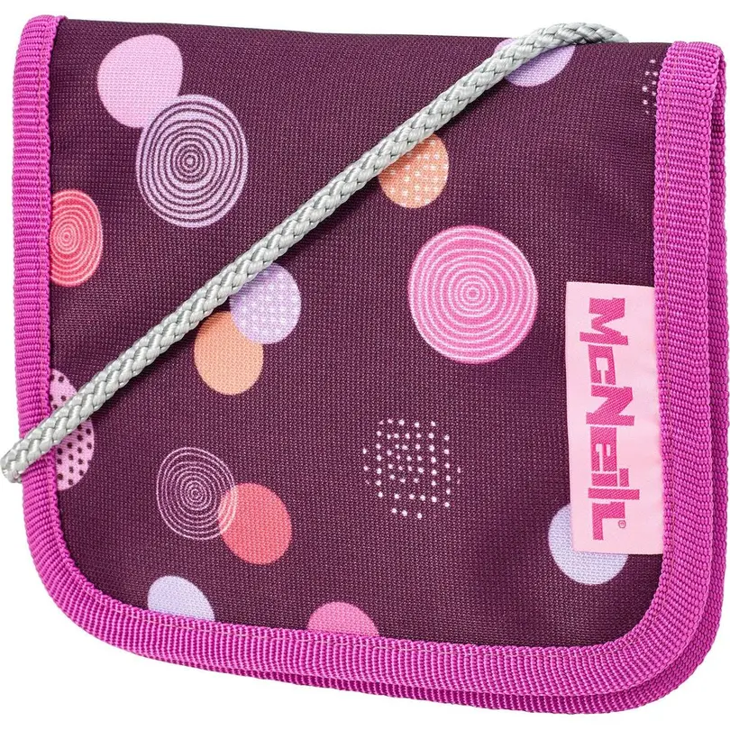 Tasche RUBY