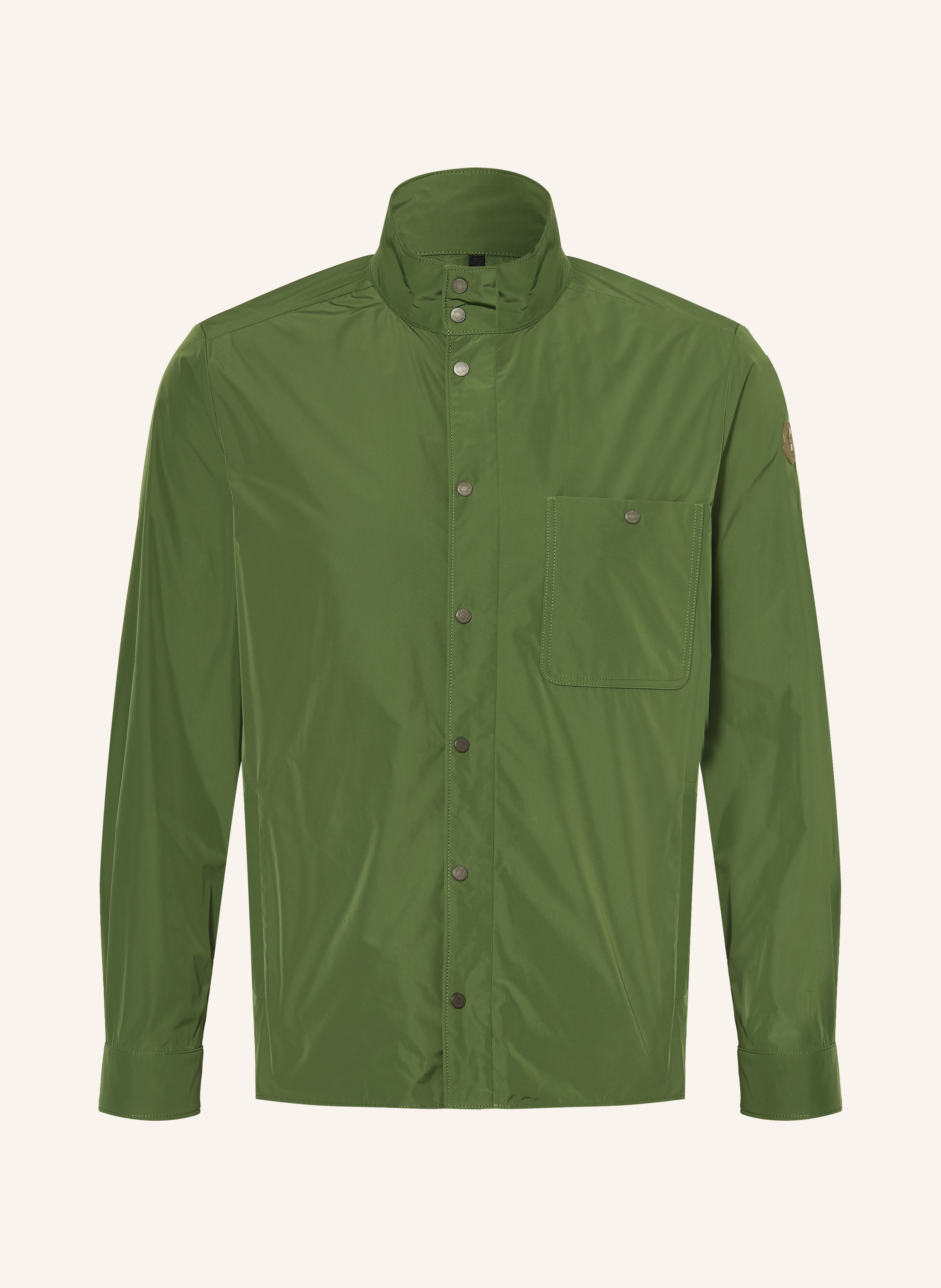 MONCLER Blouson