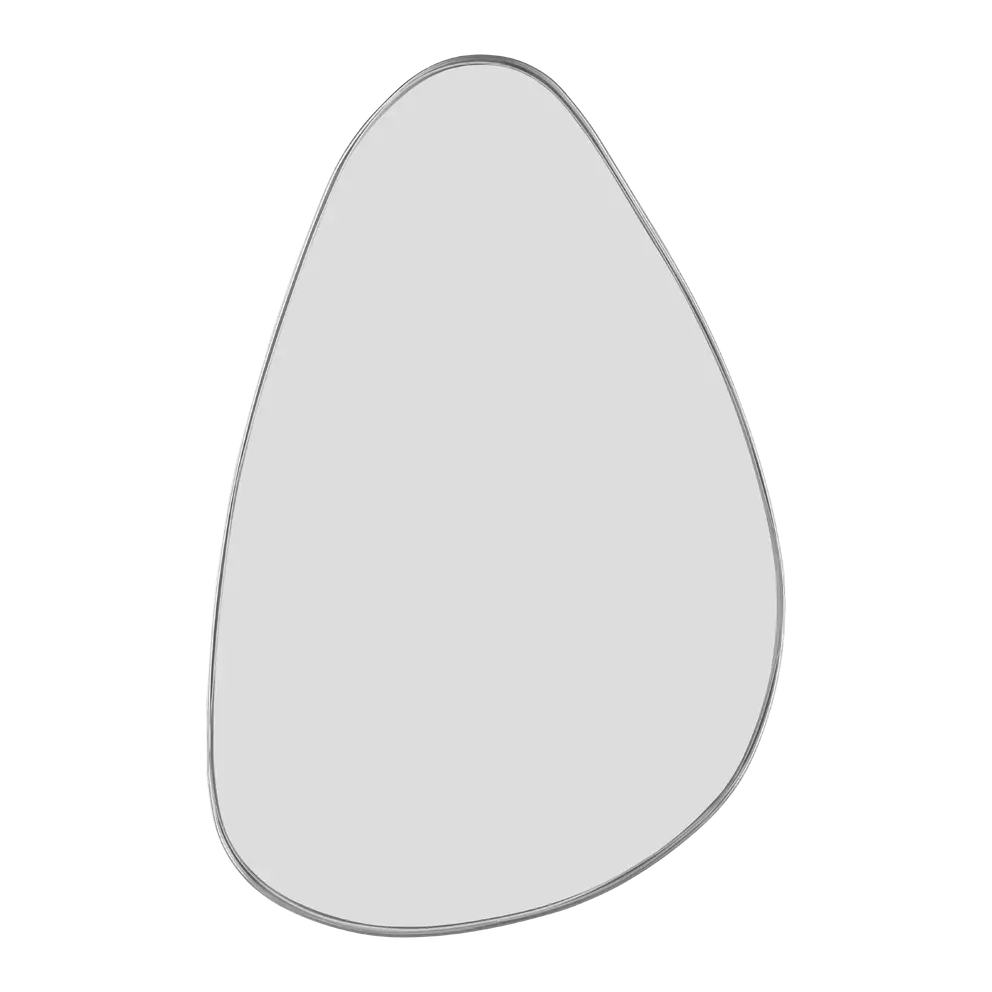Spiegel Britta
