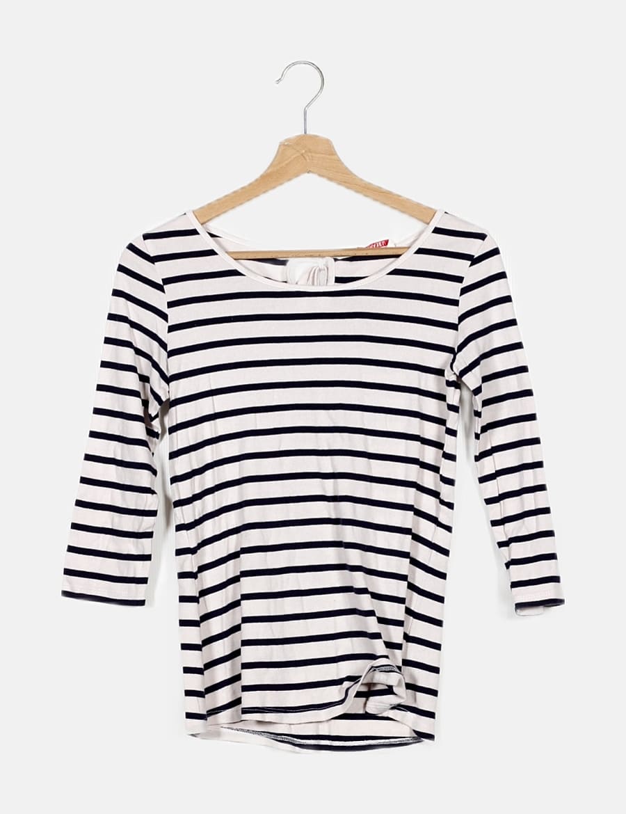Camaïeu T-shirt