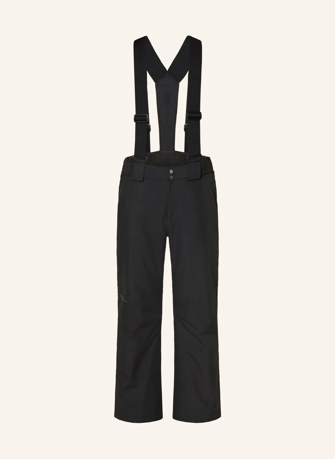 Ziener Skihose TAGA-Z
