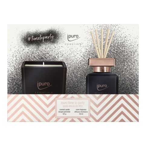ipuro