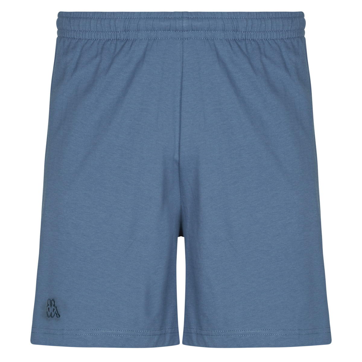Kappa - CABAS - Blue / Cobalt / Blue / Dk