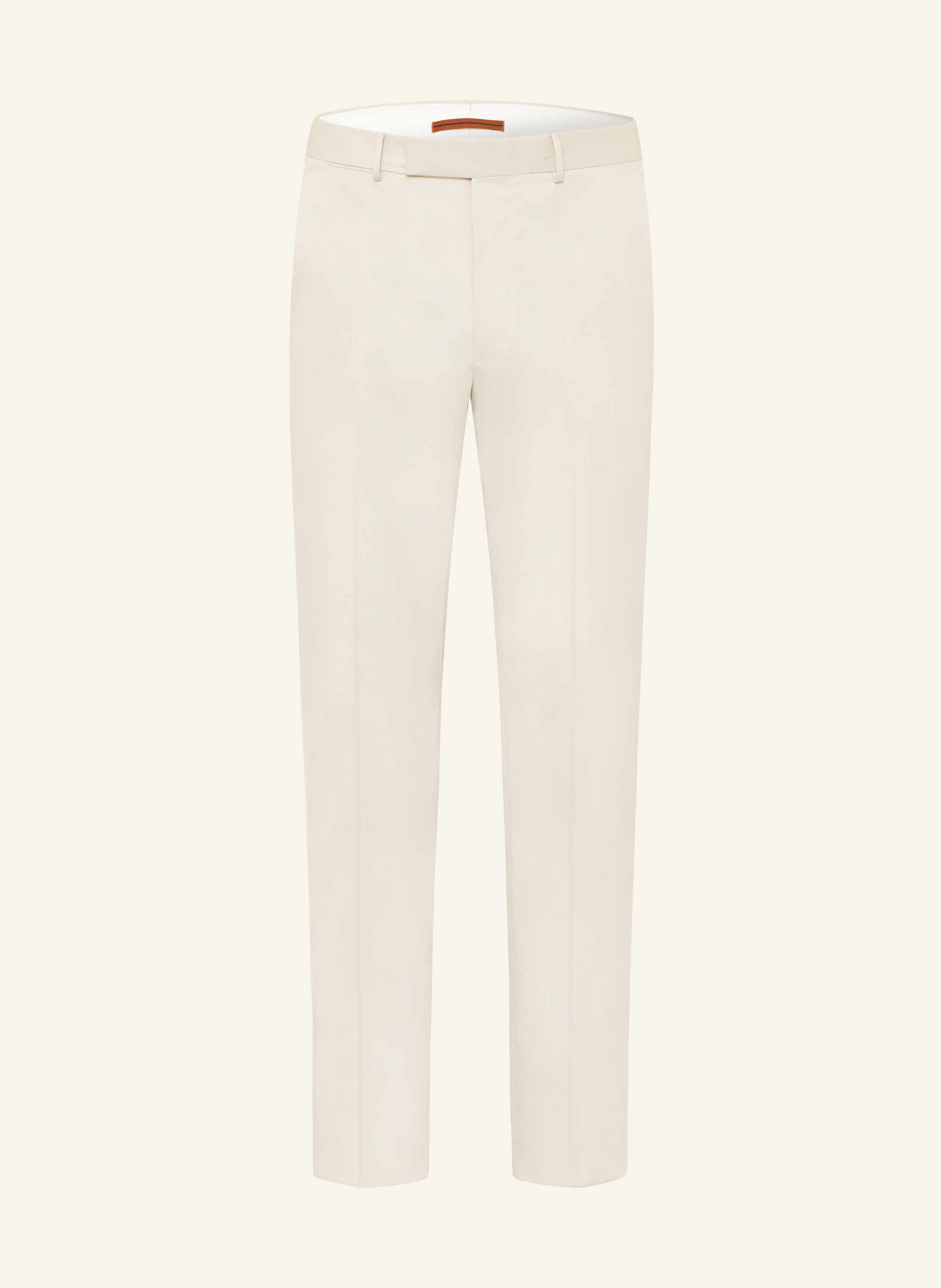ZEGNA Chino Regular Fit