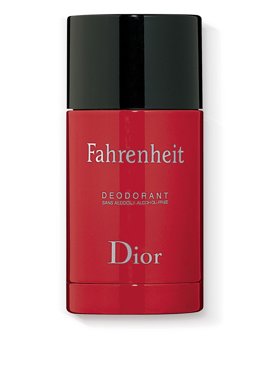DIOR FAHRENHEIT