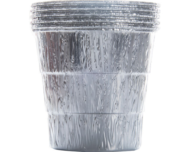 Traeger Bucket Liners 5 pack