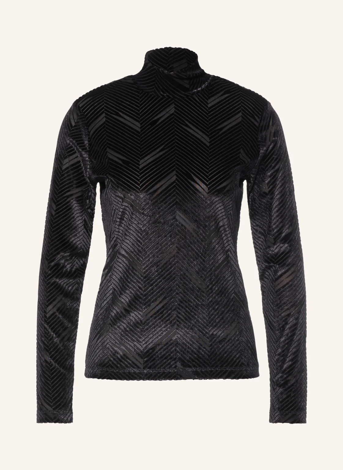 BOGNER Longsleeve CHERIE