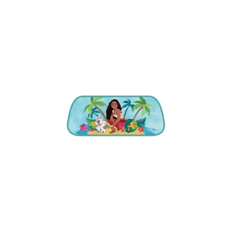 Tasche Vaiana