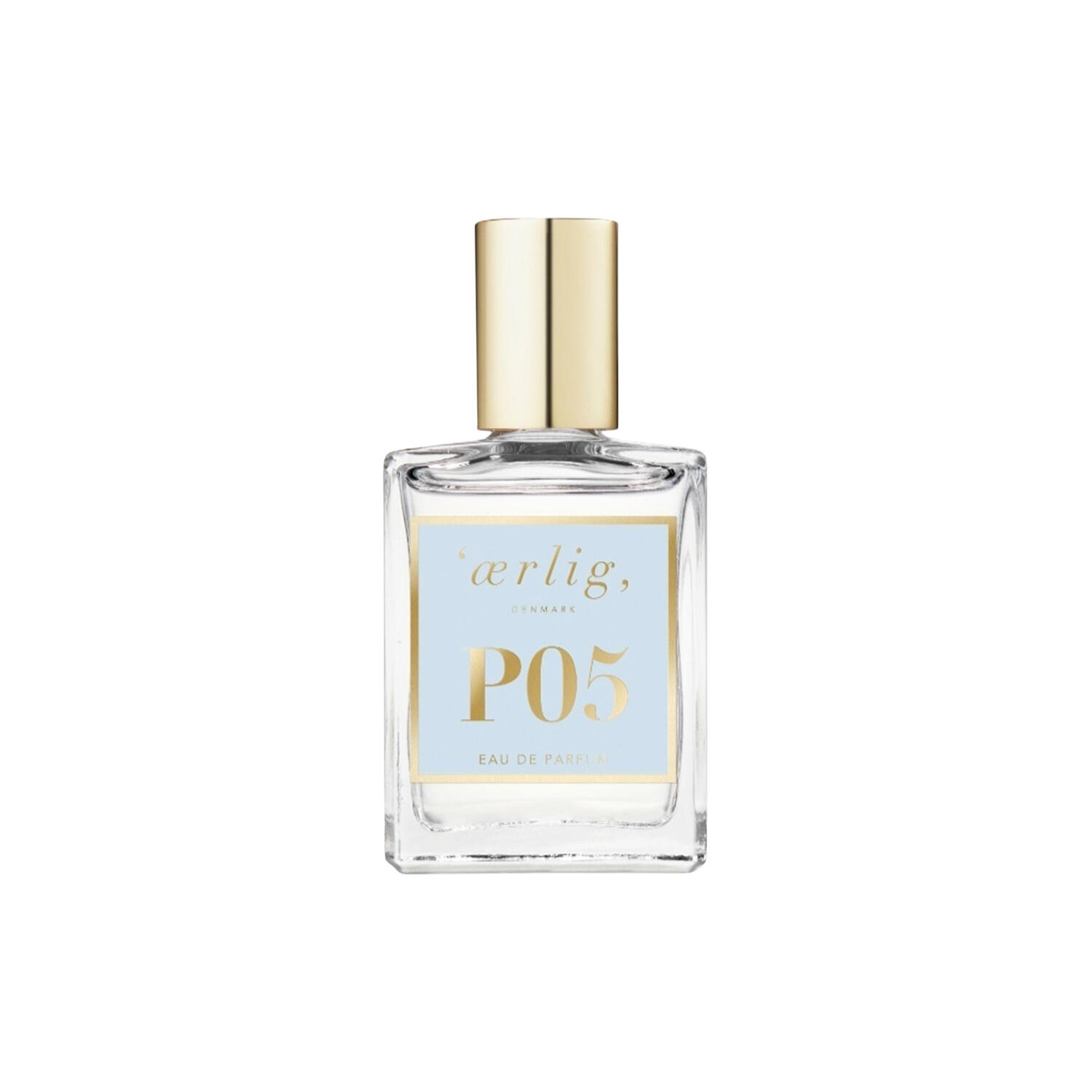 P05 Eau de Parfum