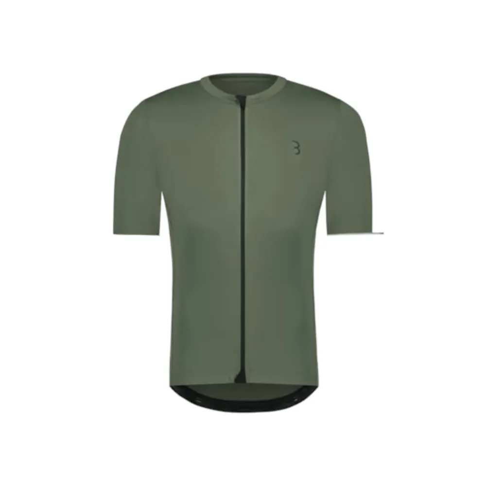 BBB Essance short sleeve jersey