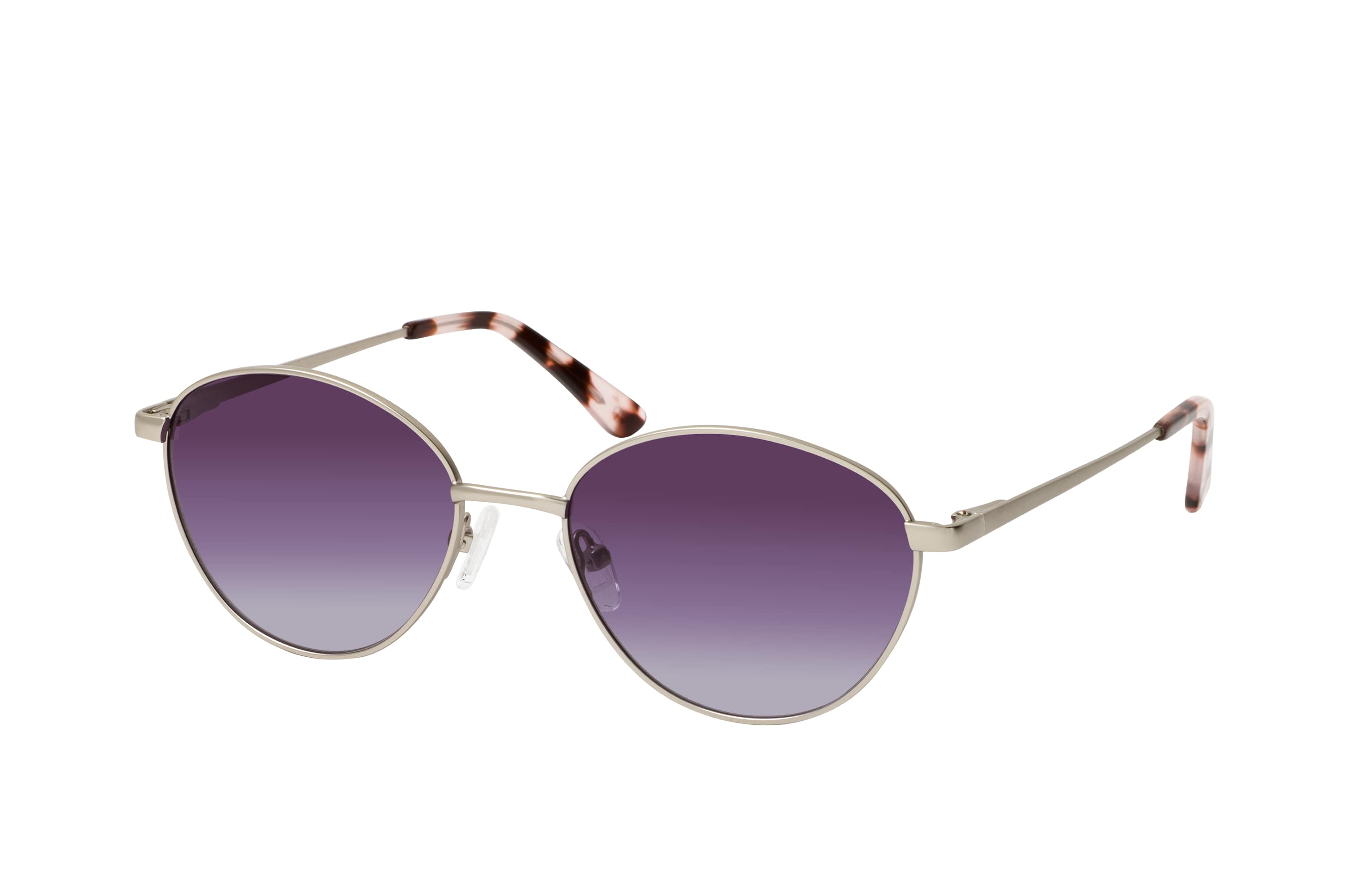 Mister Spex Collection Cuzco 2524 F23