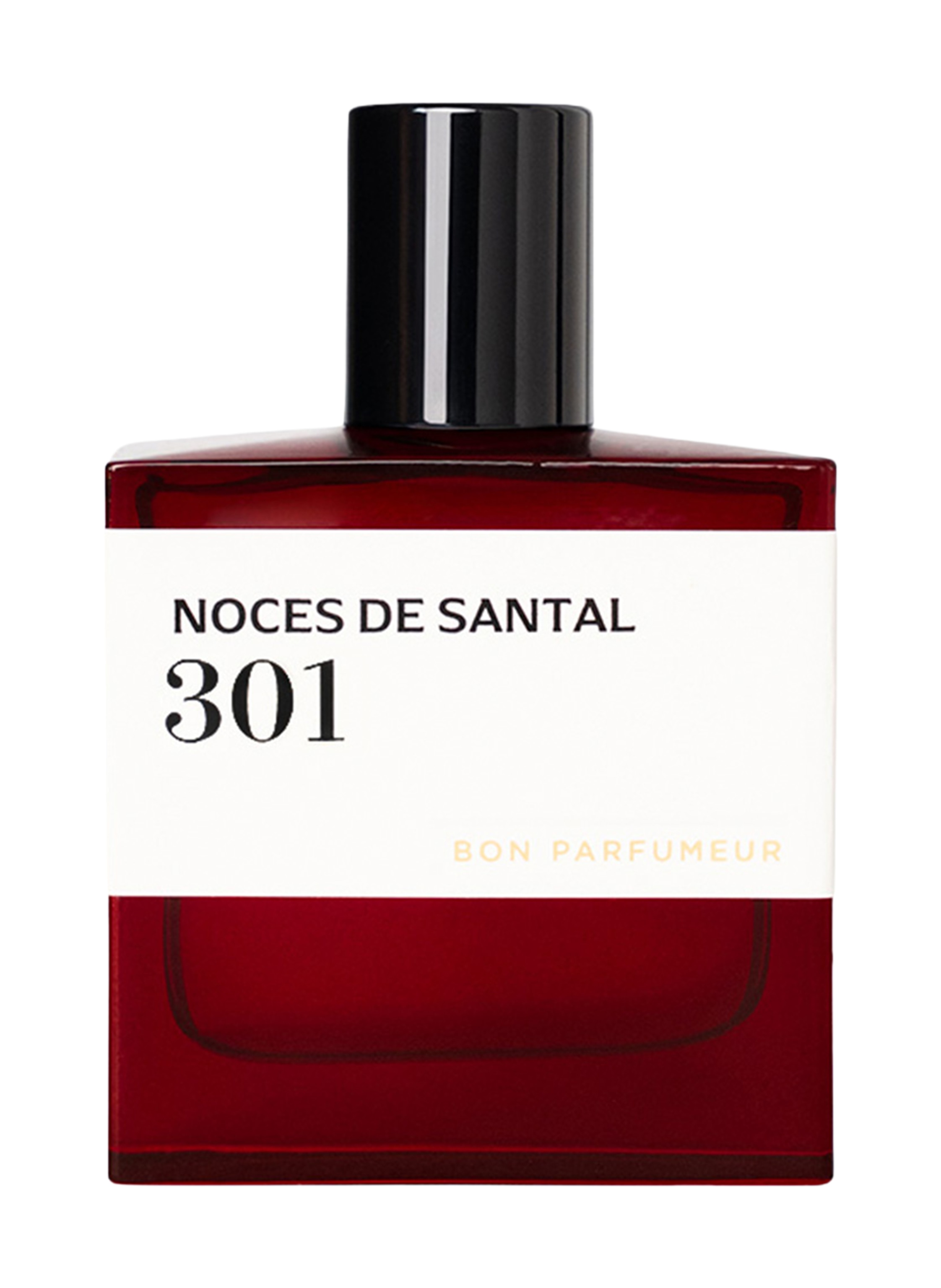BON PARFUMEUR 301 NOCES DE SANTAL
